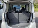 ハイウェイスター X Gパッケージ ・4WD・純正ナビ・全方位カメラ・フルセグTV・Bluetooth・両側パワースライドドア・エンジンスターター・スマートキー・シートヒーター・ETC・純正15AW・純正フォグ・(25枚目)