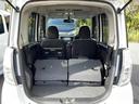 ハイウェイスター X Gパッケージ ・4WD・純正ナビ・全方位カメラ・フルセグTV・Bluetooth・両側パワースライドドア・エンジンスターター・スマートキー・シートヒーター・ETC・純正15AW・純正フォグ・(26枚目)