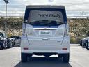 ハイウェイスター X Gパッケージ ・4WD・純正ナビ・全方位カメラ・フルセグTV・Bluetooth・両側パワースライドドア・エンジンスターター・スマートキー・シートヒーター・ETC・純正15AW・純正フォグ・(30枚目)