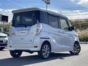 ハイウェイスター X Gパッケージ ・4WD・純正ナビ・全方位カメラ・フルセグTV・Bluetooth・両側パワースライドドア・エンジンスターター・スマートキー・シートヒーター・ETC・純正15AW・純正フォグ・(31枚目)