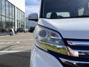 ハイウェイスター X Gパッケージ ・4WD・純正ナビ・全方位カメラ・フルセグTV・Bluetooth・両側パワースライドドア・エンジンスターター・スマートキー・シートヒーター・ETC・純正15AW・純正フォグ・(34枚目)