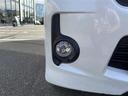 ハイウェイスター X Gパッケージ ・4WD・純正ナビ・全方位カメラ・フルセグTV・Bluetooth・両側パワースライドドア・エンジンスターター・スマートキー・シートヒーター・ETC・純正15AW・純正フォグ・(36枚目)