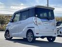 ハイウェイスター X Gパッケージ ・4WD・純正ナビ・全方位カメラ・フルセグTV・Bluetooth・両側パワースライドドア・エンジンスターター・スマートキー・シートヒーター・ETC・純正15AW・純正フォグ・(43枚目)