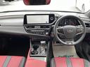 ES300h Fスポーツ サンルーフ/本革シート/純正ナビ/フルセグ/TVキャンセラー/バックカメラ/Bluetooth/衝突被害軽減ブレーキ/レーンキープアシスト/レーダークルーズコントロール(42枚目)