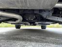 アドバンス 4WD/衝突軽減ブレーキ/ブラインドスポットモニター/レーンキープアシスト/レーダークルーズコントロール/社外SDナビ/フルセグ/バックカメラ/ドライブレコーダー/ETC(41枚目)