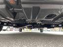 DXコンフォート ・4WD・社外ディスプレイオーディオ・Bluetooth・横滑り防止・衝突被害軽減ブレーキ・レーンキープアシスト・オートライト・オートマチックハイビーム・ルーフキャリア・純正フロアマット(32枚目)