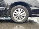 4WD/純正SDナビ/DVD/BT/フルセグTV/両側パワースライドドア/衝突被害軽減ブレーキ/クルーズコントロール/レーンキープアシスト/横滑り防止装置/コーナーセンサー/アラウンドビューモニター(39枚目)