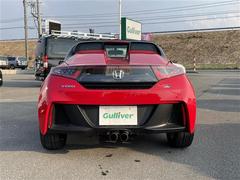 安心の全車保証付き！（※部分保証、国産車は納車後３ヶ月、輸入車は納車後１ヶ月の保証期間となります）。その他長期保証（有償）もご用意しております！※長期保証を付帯できる車両には条件がございます。 6