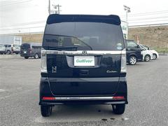 安心の全車保証付き！（※部分保証、国産車は納車後３ヶ月、輸入車は納車後１ヶ月の保証期間となります）。その他長期保証（有償）もご用意しております！※長期保証を付帯できる車両には条件がございます。 6