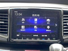 ガリバーグループでは主要メーカー、主要車種をお取り扱いしております。全国約４６０店舗の在庫の中からお客様にピッタリの一台をご提案します。 4
