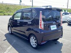 全国納車も可能です！全国展開のガリバーネットワークで、北海道から沖縄までどこでもご納車可能※です！詳細はお気軽にお問い合わせください！※車両運搬費がかかります。 7