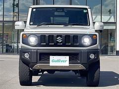 ٤ϥСκ߸ˤĺޤơͭ񤦸¤ޤ 2