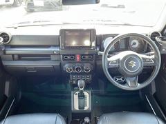 ץ饤Ծ졪С롼פ󣴣ŹޢΥͥåȥǯ 3