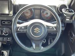 С롼פǤϼץ᡼׼ּ򤪼갷Ƥޤ󣴣Źޤκ߸ˤ椫餪ͤ˥ԥåΰƤޤ 4