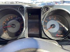 򢨤ʤɤäɽǰ¿󶡡ҴˤĴη̡֤ȽǤ줿ξϰŹޤԤʤäƤޤ졢Ǽֻ˽򤬤äˤϤβ˱ޤ 5