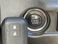 ¿ݾդʢʬݾڡ񻺼֤Ǽָ壳֤͢Ǽָ壱ݾڴ֤Ȥʤޤˡ¾Ĺݾڡͭˤ⤴ѰդƤޤĹݾڤӤǤξˤϾ郎ޤ 6