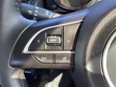 Ǽ֤ǽǤŸΥСͥåȥǡ̳ƻ鲭ޤǤɤǤ⤴ǼֲǽǤܺ٤Ϥڤˤ䤤碌ξ񤬤ޤ 7