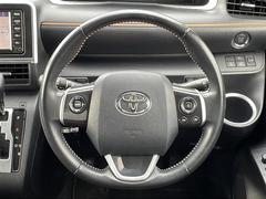 ץ饤Ծ졪С롼פ󣴣ŹޢΥͥåȥǯ 3