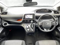 С롼פǤϼץ᡼׼ּ򤪼갷Ƥޤ󣴣Źޤκ߸ˤ椫餪ͤ˥ԥåΰƤޤ 4