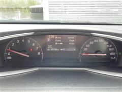 򢨤ʤɤäɽǰ¿󶡡ҴˤĴη̡֤ȽǤ줿ξϰŹޤԤʤäƤޤ졢Ǽֻ˽򤬤äˤϤβ˱ޤ 5