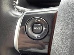 ¿ݾդʢʬݾڡ񻺼֤Ǽָ壳֤͢Ǽָ壱ݾڴ֤Ȥʤޤˡ¾Ĺݾڡͭˤ⤴ѰդƤޤĹݾڤӤǤξˤϾ郎ޤ 6