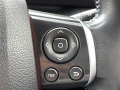 Ǽ֤ǽǤŸΥСͥåȥǡ̳ƻ鲭ޤǤɤǤ⤴ǼֲǽǤܺ٤Ϥڤˤ䤤碌ξ񤬤ޤ 7