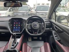 ٤ϥСκ߸ˤĺޤơͭ񤦸¤ޤ 2