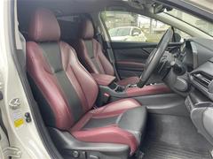 ץ饤Ծ졪С롼פ󣴣ŹޢΥͥåȥǯ 3