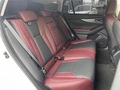 С롼פǤϼץ᡼׼ּ򤪼갷Ƥޤ󣴣Źޤκ߸ˤ椫餪ͤ˥ԥåΰƤޤ 4