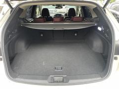 򢨤ʤɤäɽǰ¿󶡡ҴˤĴη̡֤ȽǤ줿ξϰŹޤԤʤäƤޤ졢Ǽֻ˽򤬤äˤϤβ˱ޤ 5