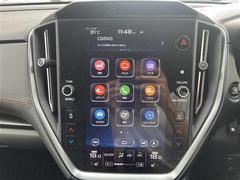 ¿ݾդʢʬݾڡ񻺼֤Ǽָ壳֤͢Ǽָ壱ݾڴ֤Ȥʤޤˡ¾Ĺݾڡͭˤ⤴ѰդƤޤĹݾڤӤǤξˤϾ郎ޤ 6