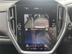 Ǽ֤ǽǤŸΥСͥåȥǡ̳ƻ鲭ޤǤɤǤ⤴ǼֲǽǤܺ٤Ϥڤˤ䤤碌ξ񤬤ޤ 7