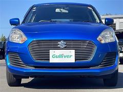 ٤ϥСκ߸ˤĺޤơͭ񤦸¤ޤ 2