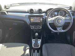 ץ饤Ծ졪С롼פ󣴣ŹޢΥͥåȥǯ 3