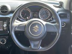 С롼פǤϼץ᡼׼ּ򤪼갷Ƥޤ󣴣Źޤκ߸ˤ椫餪ͤ˥ԥåΰƤޤ 4