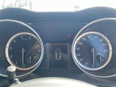 򢨤ʤɤäɽǰ¿󶡡ҴˤĴη̡֤ȽǤ줿ξϰŹޤԤʤäƤޤ졢Ǽֻ˽򤬤äˤϤβ˱ޤ 5