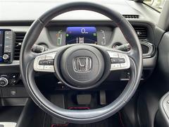 С롼פǤϼץ᡼׼ּ򤪼갷Ƥޤ󣴣Źޤκ߸ˤ椫餪ͤ˥ԥåΰƤޤ 4