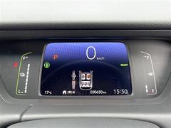 򢨤ʤɤäɽǰ¿󶡡ҴˤĴη̡֤ȽǤ줿ξϰŹޤԤʤäƤޤ졢Ǽֻ˽򤬤äˤϤβ˱ޤ 5