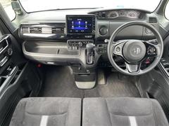 ٤ϥСκ߸ˤĺޤơͭ񤦸¤ޤ 2