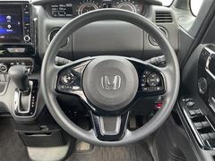 򢨤ʤɤäɽǰ¿󶡡ҴˤĴη̡֤ȽǤ줿ξϰŹޤԤʤäƤޤ졢Ǽֻ˽򤬤äˤϤβ˱ޤ 5