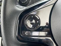 ¿ݾդʢʬݾڡ񻺼֤Ǽָ壳֤͢Ǽָ壱ݾڴ֤Ȥʤޤˡ¾Ĺݾڡͭˤ⤴ѰդƤޤĹݾڤӤǤξˤϾ郎ޤ 6