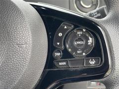 Ǽ֤ǽǤŸΥСͥåȥǡ̳ƻ鲭ޤǤɤǤ⤴ǼֲǽǤܺ٤Ϥڤˤ䤤碌ξ񤬤ޤ 7