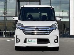 ٤ϥСκ߸ˤĺޤơͭ񤦸¤ޤ 2