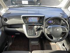 ץ饤Ծ졪С롼פ󣴣ŹޢΥͥåȥǯ 3