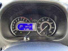 򢨤ʤɤäɽǰ¿󶡡ҴˤĴη̡֤ȽǤ줿ξϰŹޤԤʤäƤޤ졢Ǽֻ˽򤬤äˤϤβ˱ޤ 5