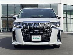 ٤ϥСκ߸ˤĺޤơͭ񤦸¤ޤ 2