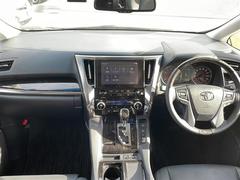 ץ饤Ծ졪С롼פ󣴣ŹޢΥͥåȥǯ 3