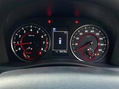 򢨤ʤɤäɽǰ¿󶡡ҴˤĴη̡֤ȽǤ줿ξϰŹޤԤʤäƤޤ졢Ǽֻ˽򤬤äˤϤβ˱ޤ 5