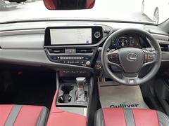 ץ饤Ծ졪С롼פ󣴣ŹޢΥͥåȥǯ 3