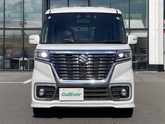 ٤ϥСκ߸ˤĺޤơͭ񤦸¤ޤ 2